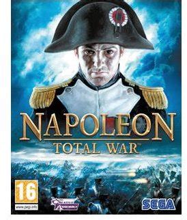 Guide to Napoleon: Total War Campaigns and Strategy.